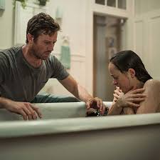 Sometimes finding the right film at the right time can seem like an impossible task. Netflix Halloween What Tv And Film To Watch For Halloween 2019