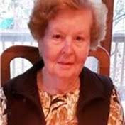 Petit Family Obituaries