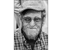 Norman Simerly Obituary (2024)