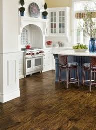 David Folkard (davidfolkard)