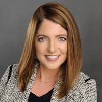 Merrilyn Johnson Email & Phone Number