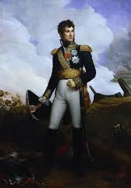 No hay productos para listar en esta categoría. Gerard Jean Lannes Duc De Montebello 1769 1809 Napoleon Napoleonic Wars First French Empire