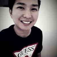 40+ "Tuazon Jr" profiles