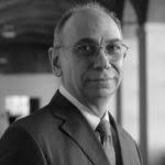 GUIDO MANUEL ROBERTO AADFI