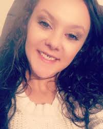 Simply Caitlin 🎀 (@c.a.i.t.l.i.n.n) • Instagram photos and videos