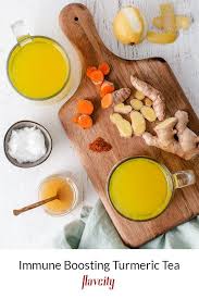 Pin On Homemade Recipes