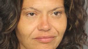 Recent arrests in Deerfield, Pompano involve two murder charges