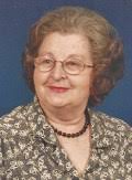 Ellen Sapp Obituary (2019)