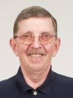 Timothy Kendall Obituary