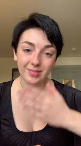 Erin Nicole Lundquist