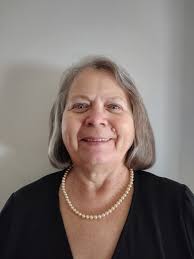 Grand Family — Grand Chapter of Georgia Order Of The Eastern Star