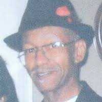 1880169_fbs.jpg?cb=20250621144142