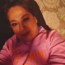 📢WINNER ANNOUNCEMENT📢 🔍Spot The Difference Giveaway🔎 ⚠️ATTENTION: If  someone told you that you won but you are not