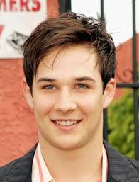 Ryan Merriman Filmography and Movies
