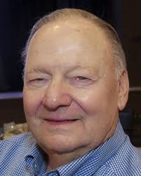 Maria Shriver keynotes Pompano symposium