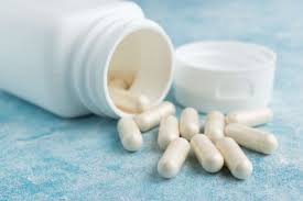 Image result for Magnesium Overdose