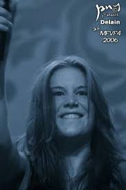 Pin de matias ivan Tello en Charlotte Wessels