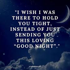 Our mission at good morning quote is promoting positivity, increase spirit, spark ideas, encourage success, and motivate people with love quotes, motivational life quotes, and inspiring friends quotes. 90 Romantic Good Night Quotes Images For Your Love Sleep Well Pixelsquote Net