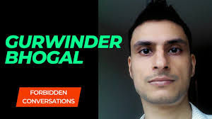 Sorry, but you are in a cult