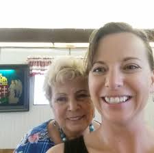 Pier 1 furniture and display items for sale in Hesperia