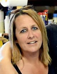 Jody Miller Obituary