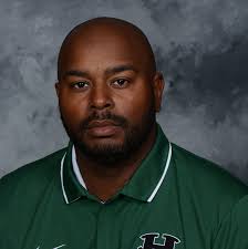 Huntsville High School (Huntsville, TX) High School Coaches Directory