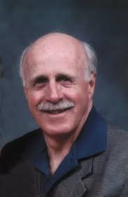 Contributions to the tribute of Curtis Irving Peterson