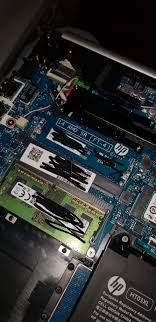 Which is best available ram that i can purchase for expanding the ram for hp laptop 15s fr1004tu ? Solved Ram Upgrade Notebook 14 Dk0002dx Hp Support Community 7262281