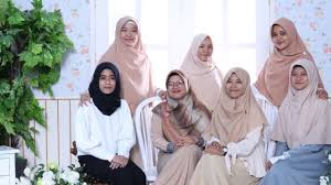 See more of foto prewedding muslimah on facebook. Pre Wedding Syar I Photoshoot Youtube