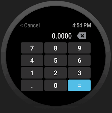 Convert every world currency with xe currency pro. Xe Currency Pro Apk Download Android Travel Local Apps