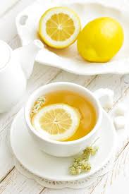 5 Great Reasons To Start Your Day By Drinking Lemon Water Jane At Home Lemon Juice Benefits Hot Lemon Water Lemon Water Benefits