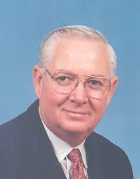 Carl Sowell's Instagram, Twitter & Facebook