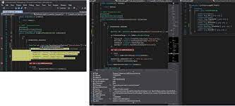 Play spotify music on your fitbit versa update: Asp Net Core Datetime Binding Format Datetime Issue In Mvc