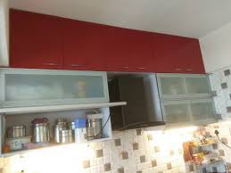 Modular Kitchen Loft Modular Kitchen Wall Cabinets Modular Kitchen Wall Unit Profile Door Kitchen Door Designs Kitchen Remodel Layout Small Kitchen Layouts