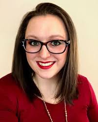 Jordan Lightner, Licensed Professional Counselor, San Antonio, TX, 78260