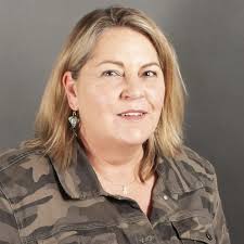 Aquidneck Island, RI