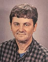 Obituary information for Dale Cecil Beaver, Jr.