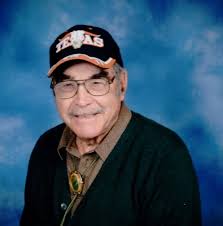 Bob Christie Obituary