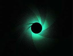 Black lives matter is an ideological and political intervention in a world where black lives are systematically and intentionally targeted for demise. Black Hole Bombs Are They Dark Matter In Disguise New Scientist