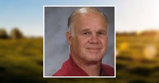 Carl "John" Tuggle, III Obituary March 23, 2020