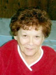 Beverly Montgomery Obituary