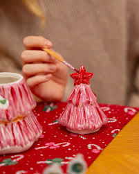 Image result for tbn:VyyNohIYPaX0MM::photos.azyya.com/store/up2/080822054134yB3a.gif