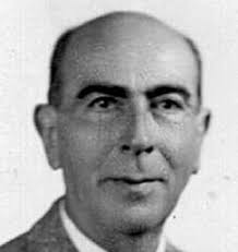 Sigfrido Bartolini Antologica 2008 Grande successo della 3ª edizione della  Notte Bianca di solidarietà