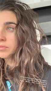 Caroline Gama (gamacarol2000) — Perfil