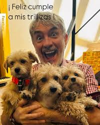 Instagram photo oleh Leonardo Greco • Mar 17, 2025 at 12:59 PM