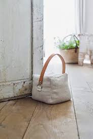 Cale Porte Butoir De Porte Arret De Porte