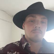 ⚜️Riley 🔱 Higgins⚜️ (@rhiggins98) • Instagram photos and videos