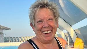 "Je l'aurais tué" : Studio Danielle toujours amère envers Romain Puértolas  (Les Traîtres), elle ne mâche pas ses mots