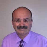 Joe Tudisco's Instagram, Twitter & Facebook