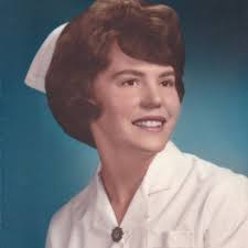 Sharon Cowden Obituary March 27, 2023